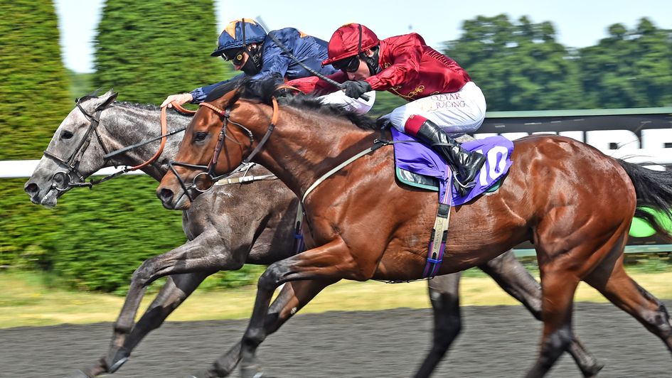 Army Of India gets the better of Science