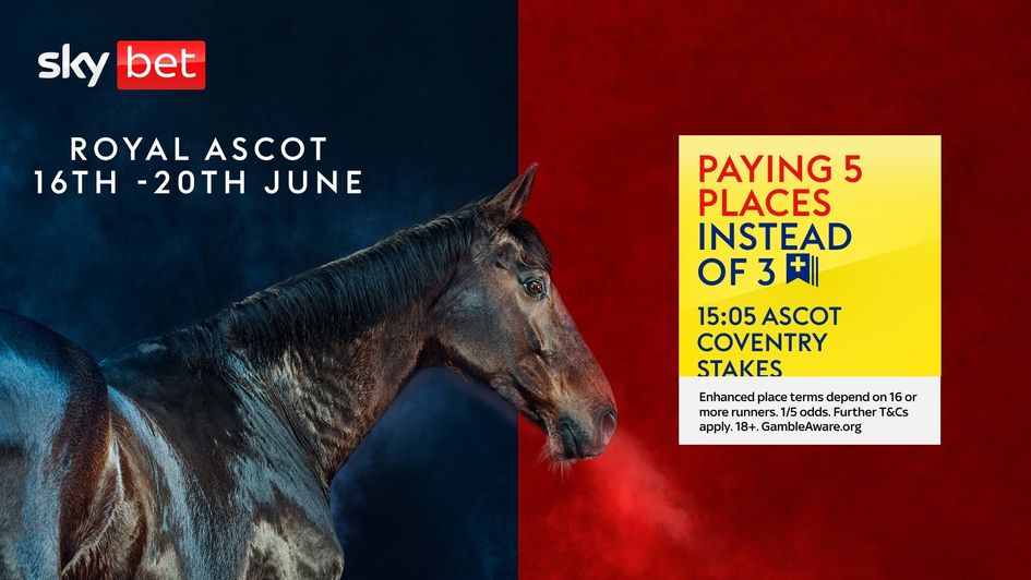 https://skybet.com/horse-racing/royal-ascot-16th-jun/r-7%7C35719692.1405