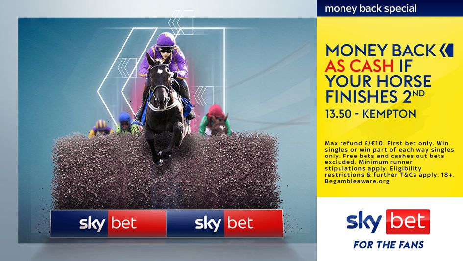 https://m.skybet.com/horse-racing/kempton/chase-class-1-2m-4f-110y/35129214?aff=681&dcmp=SL_RACING