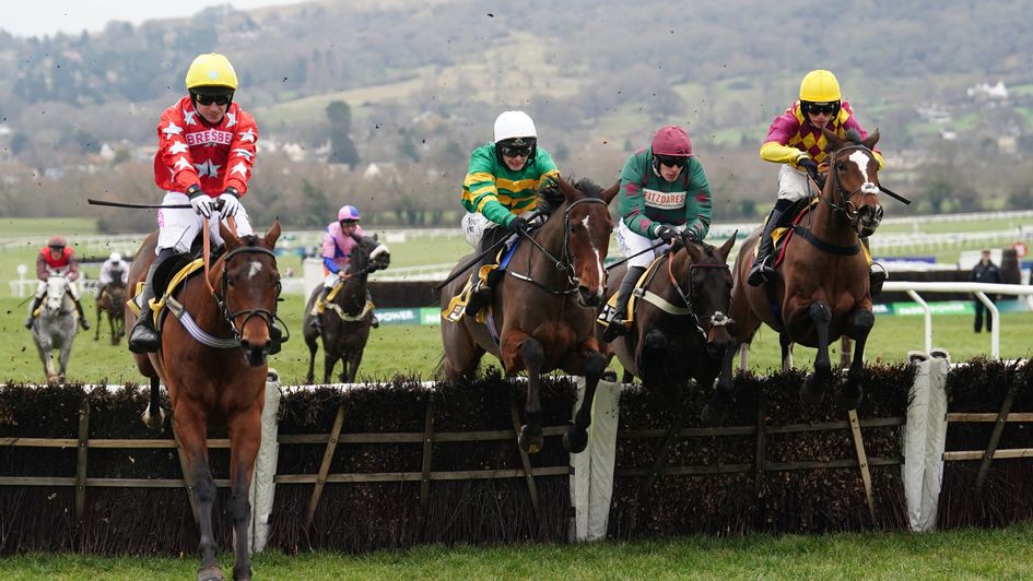 Scriptwriter leads Comfort Zone over the last