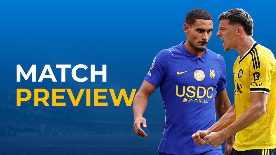 chelsea vs leeds preview