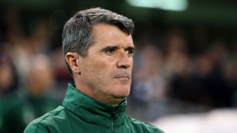 Roy Keane has reportedly helds talks about return to Sunderland as new manager