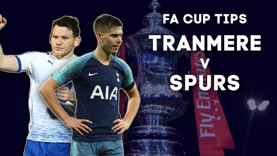 Sporting Life's FA Cup preview