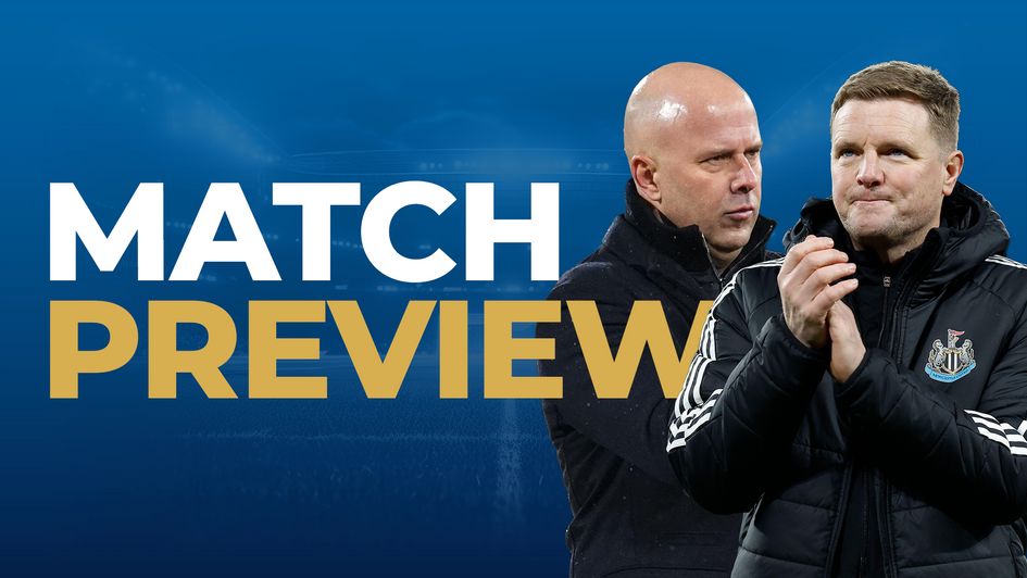 liverpool vs newcastle preview