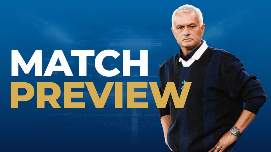 match preview chelsea benfica