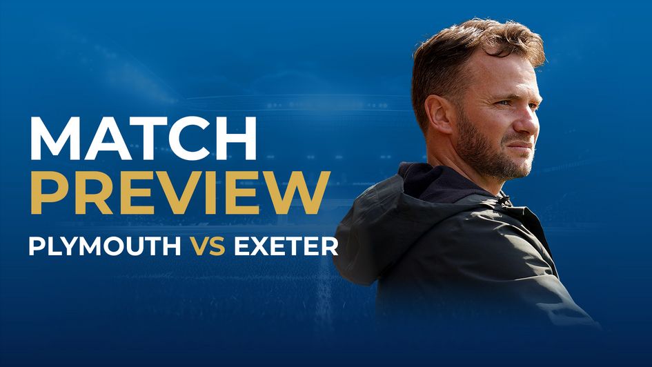 match preview