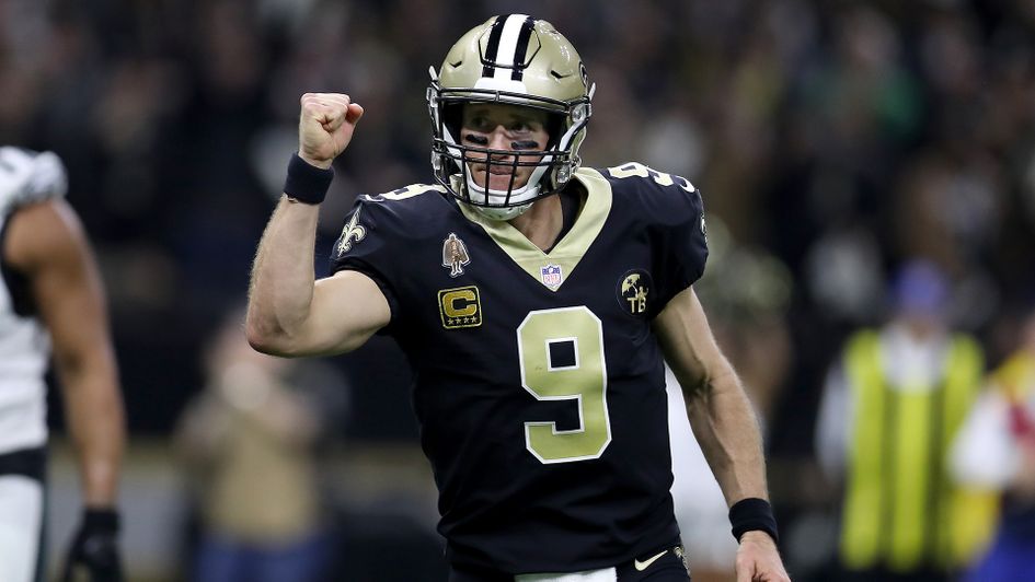 Drew Brees has announced his retirement