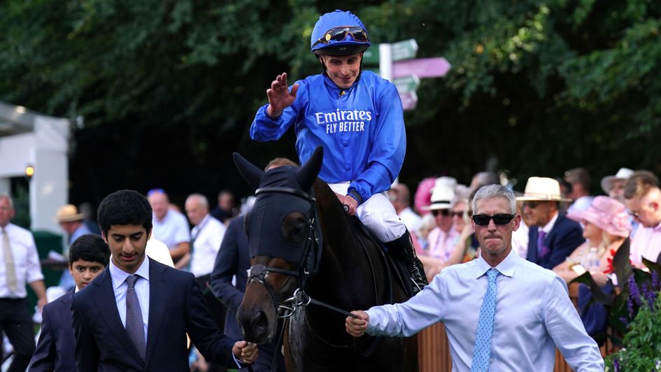 The exciting Opera Ballo