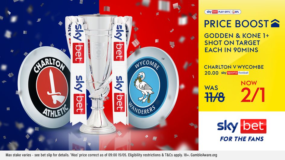 http://m.skybet.com/go/event/35520433/bet?sels=1606608829?aff=688&dcmp=SL_ED_FOOTBALL_CHAWYCBOOST