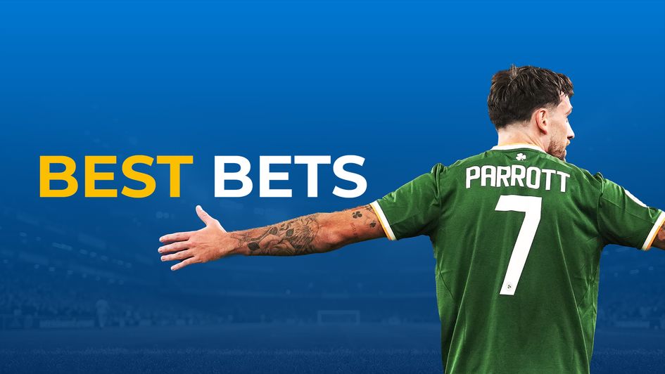 best bets roi