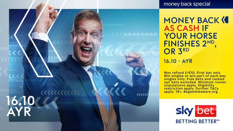 AYR Thu - Delete caption