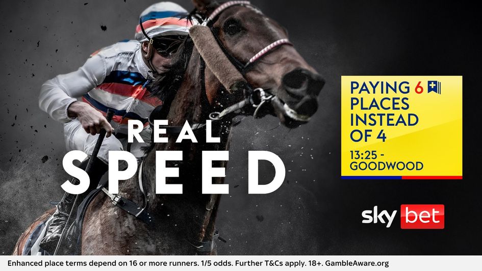 https://skybet.com/horse-racing/goodwood-23rd-may/r-7%7C35634855.1225