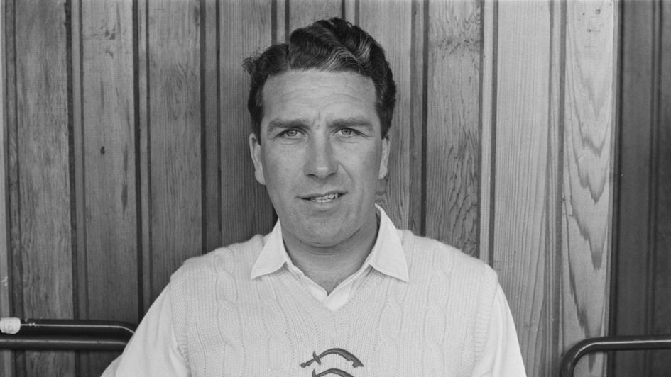 Brian Taylor