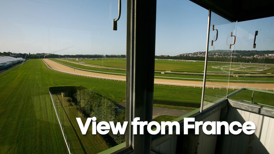 Jason Kiely previews the action