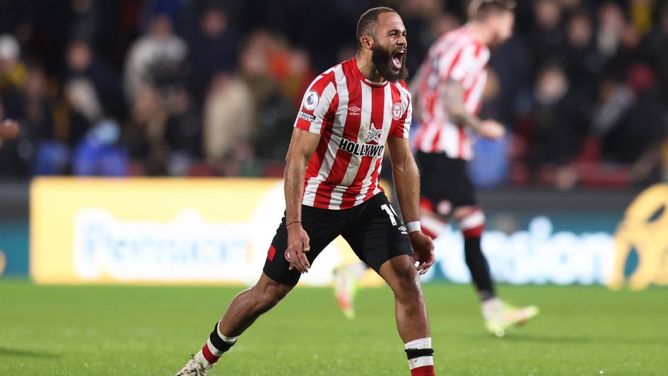 Sporting Life's preview of Brentford v Newcastle, including best bets and score prediction