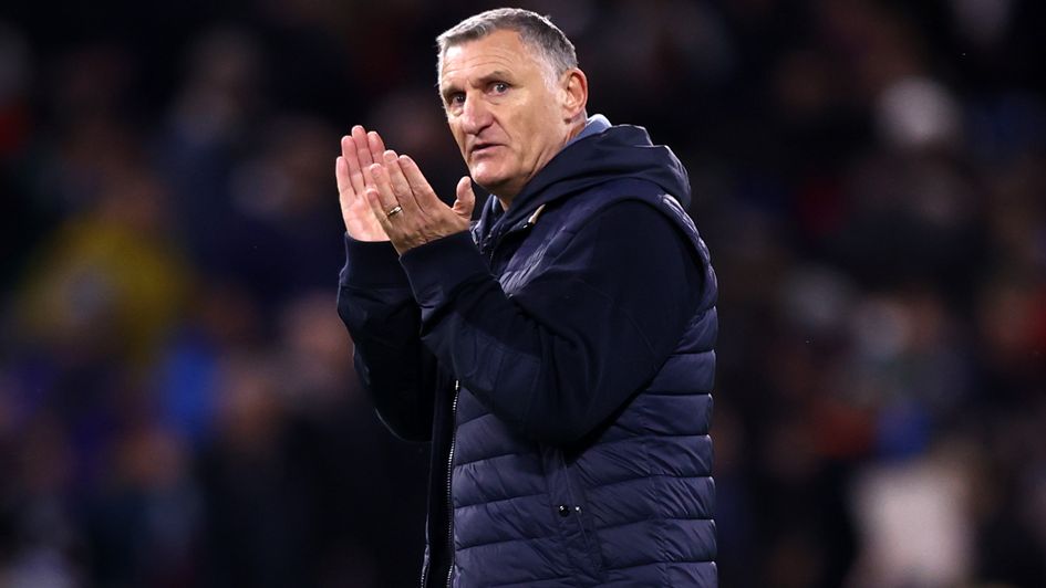 Sunderland v Hull hero