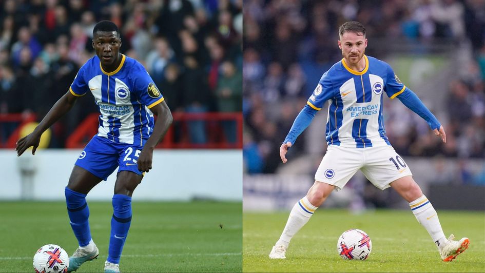 caicedo mac allister