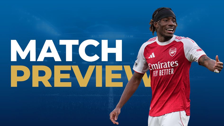 mansfield vs arsenal preview - noni madueke