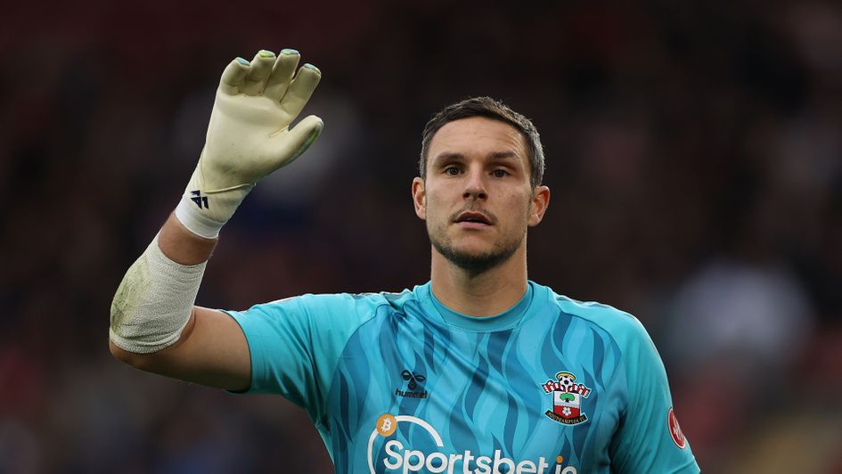 Our match preview with best bets for Southampton v Aston Villa in the Premier League