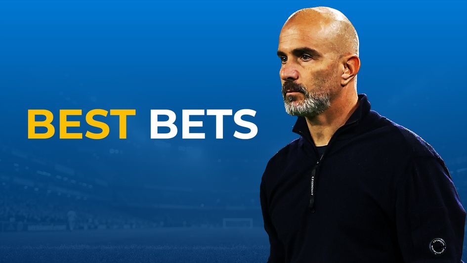 best bets mancity