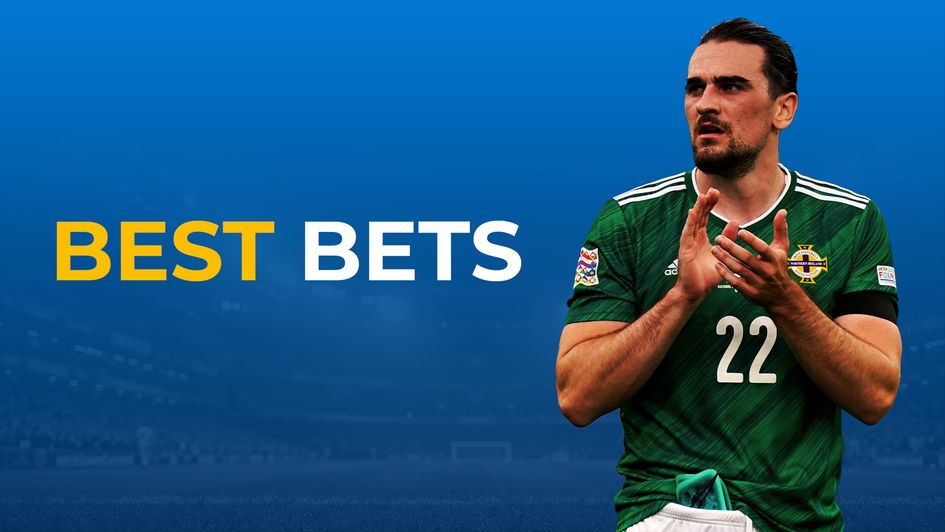 bets nir