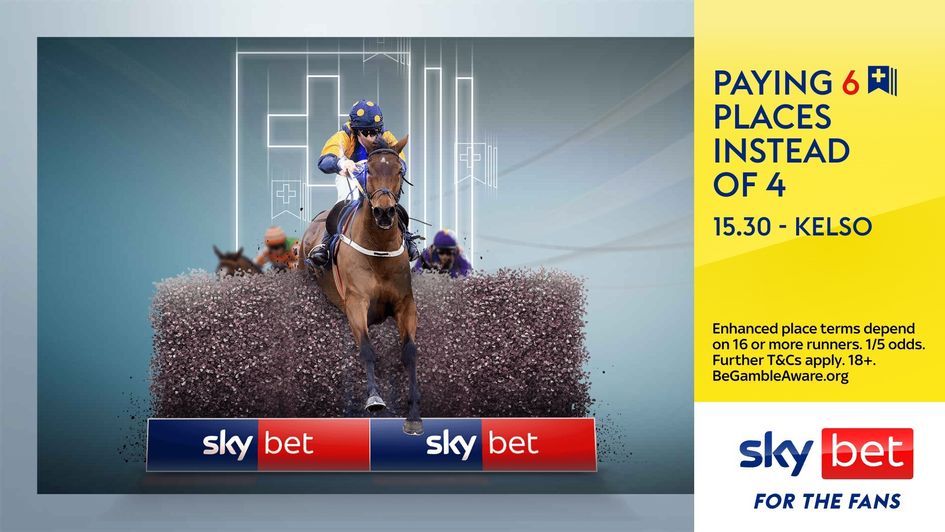 https://m.skybet.com/horse-racing/kelso/handicap-hurdle-class-2-2m-51y/35168019?aff=681&dcmp=SL_RACING