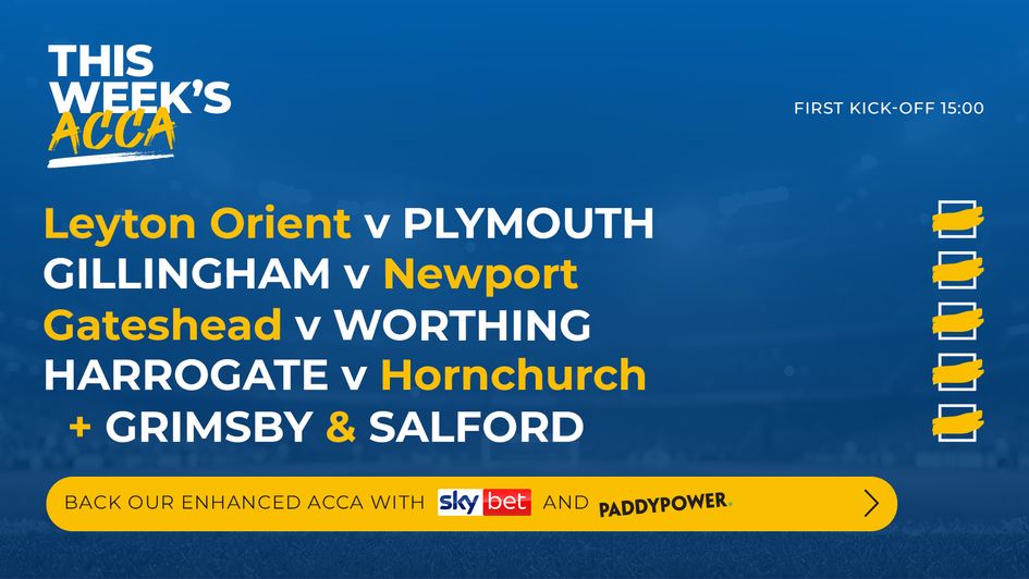 TWA six fold Oct 3rd