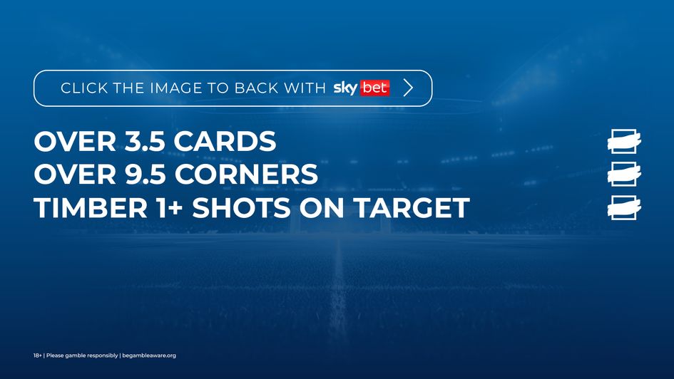 Bournemouth vs Arsenal BAB