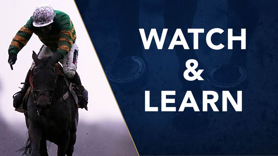 Epatante dead-heated for first in the Fighting Fifth