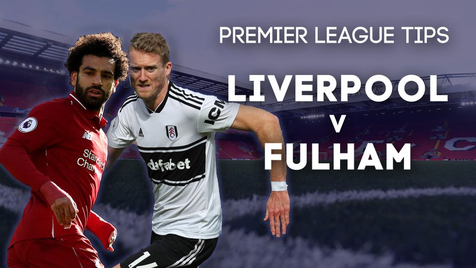 Sporting Life's Premier League match preview
