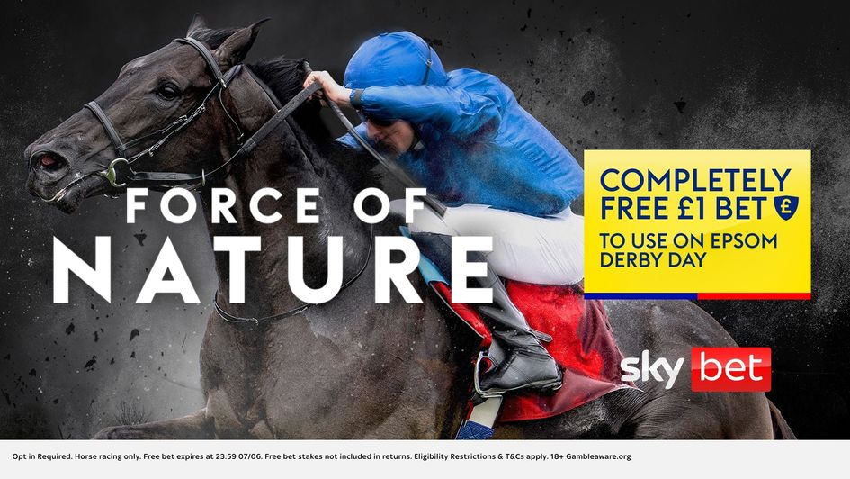 https://m.skybet.com/promotions-lp/epsom25-1fb