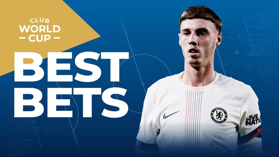 CWC best bets palmer chelsea