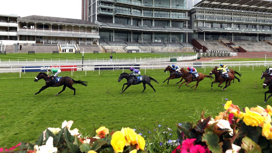 Prompting arrives in flying form