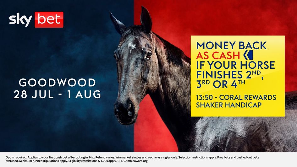 https://skybet.com/horse-racing/goodwood-29th-jul/r-7%7C35871827.1250