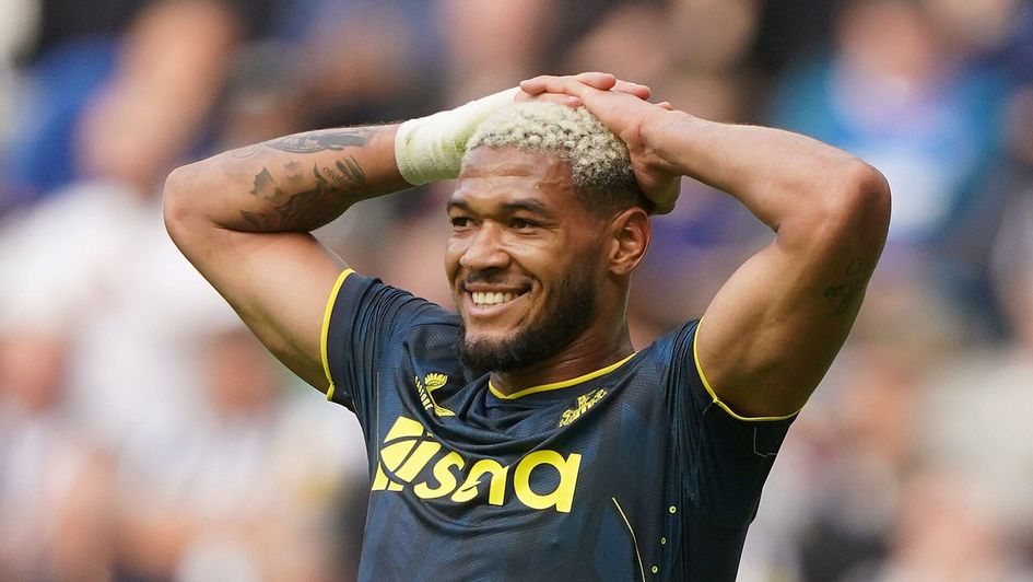 Joelinton