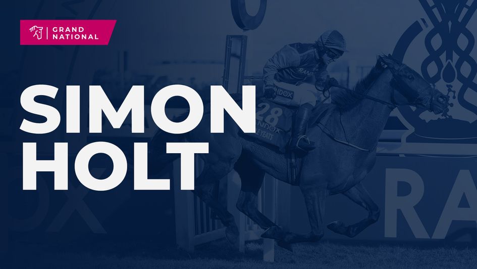 Our columnist has his say on the big race