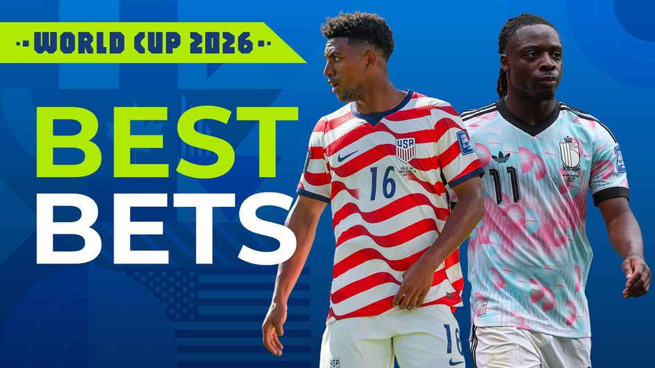 best bets