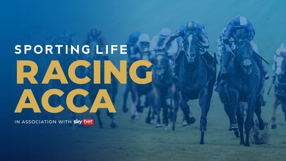 Get today's boosted request-a-bet