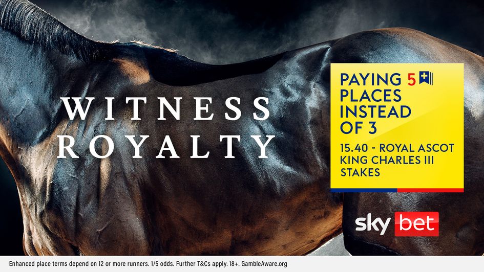 https://skybet.com/horse-racing/royal-ascot-17th-jun/r-7%7C34424013.1440
