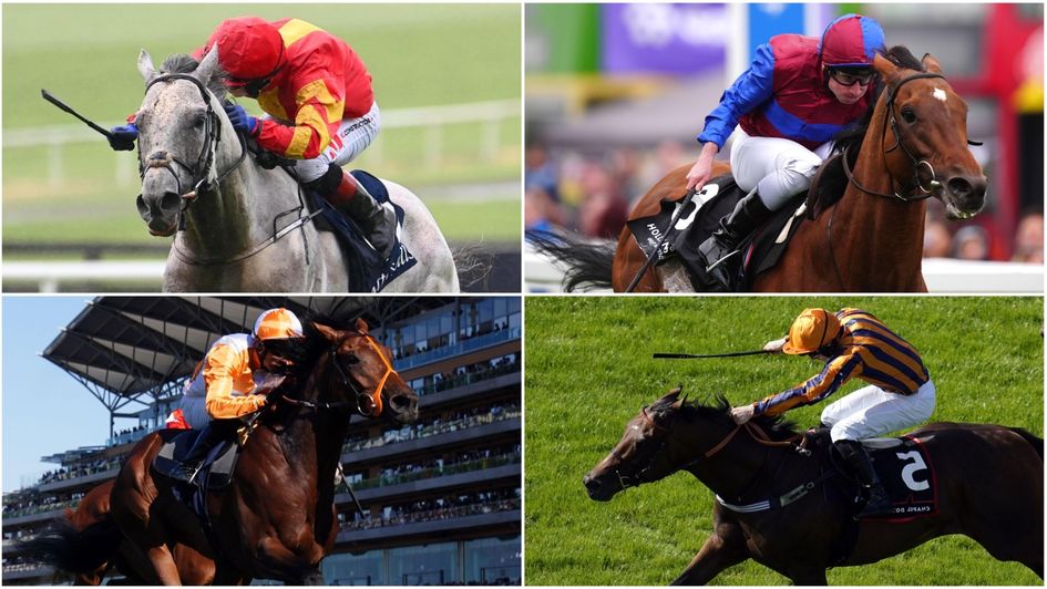 Who are the dangers to City Of Troy?