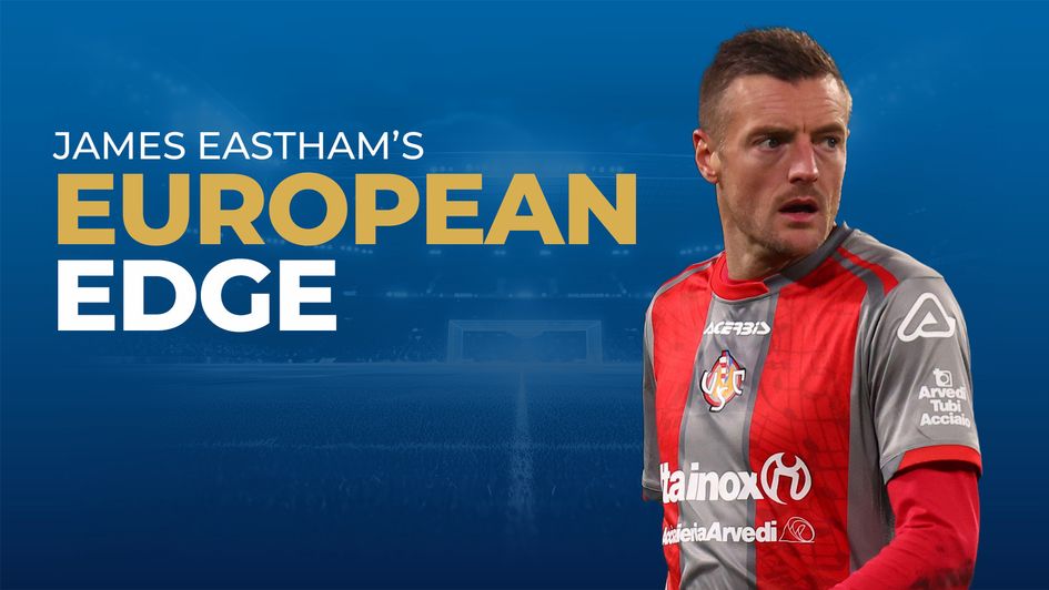 eastham vardy