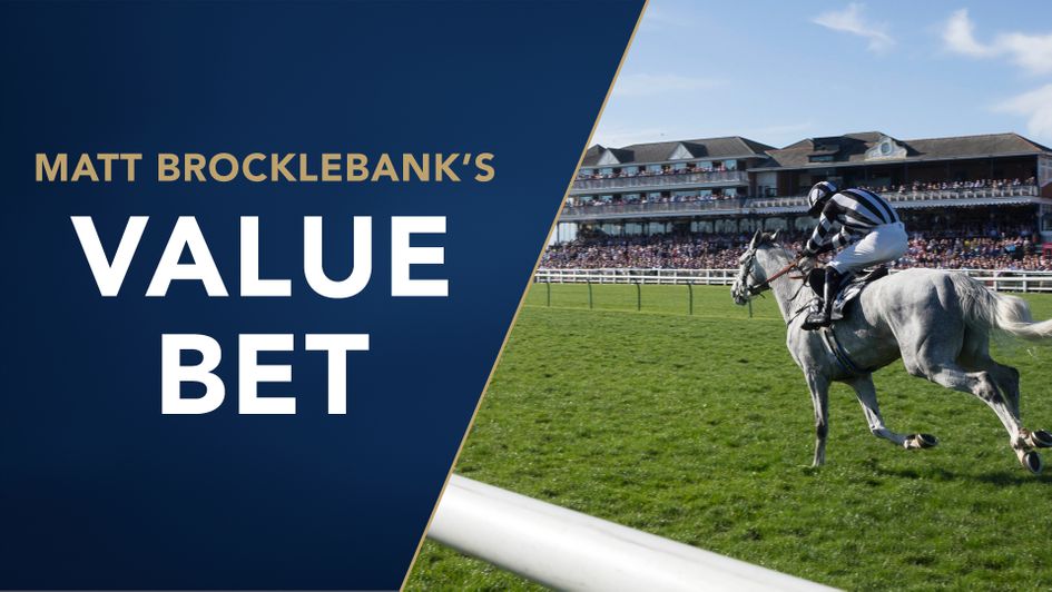 Don't miss Sunday's preview