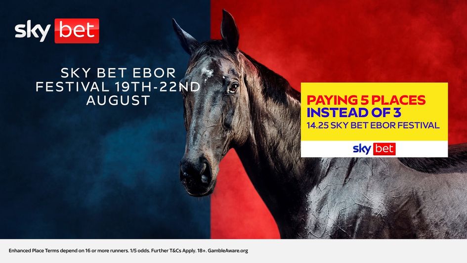 https://skybet.com/horse-racing/york-20th-aug/r-7%7C35954820.1325