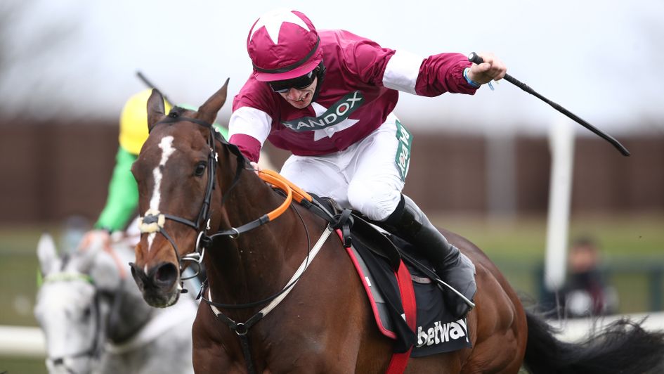 Jack Kennedy on Abacadabras