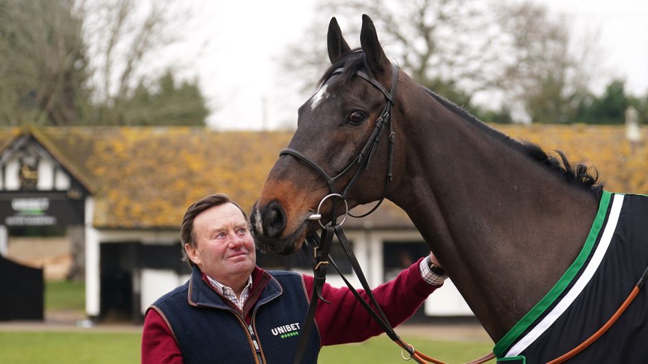 Shishkin - looking to get career back on track