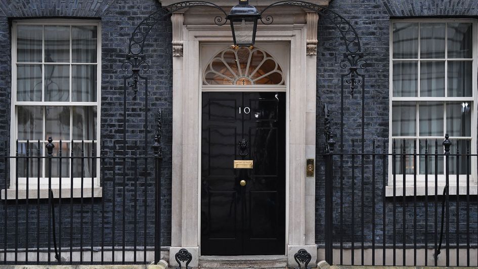 The Prime Minister’s official spokesman has condemned the “backroom dealing” behind Project Big Picture