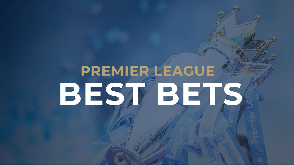 Our experts select a tip for every one of Saturday's Premier League fixtures