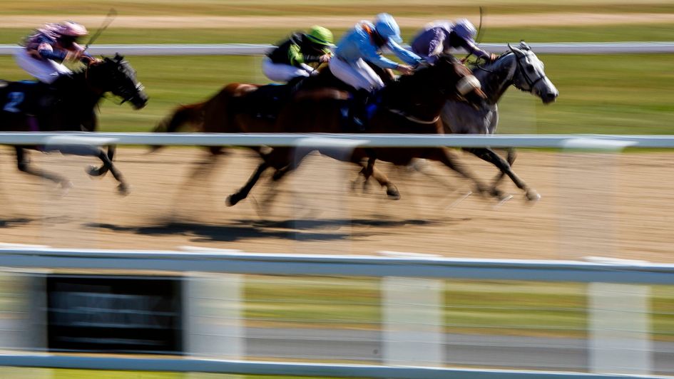 Brian The Snail edges a Newcastle thriller