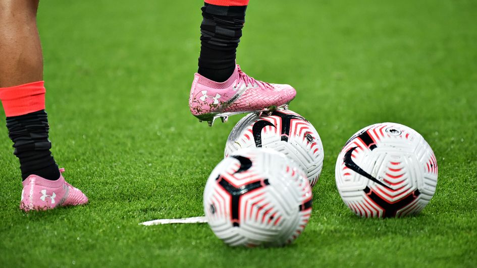 Radical changes have been proposed in Project Big Picture