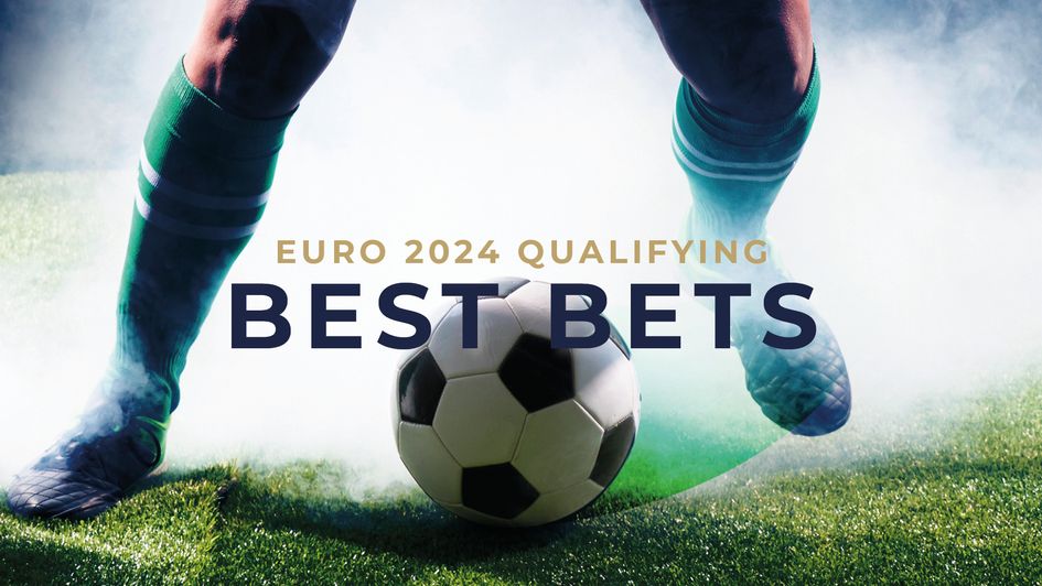 Euro 2024 Football Predictor, Fantasy Sports Game